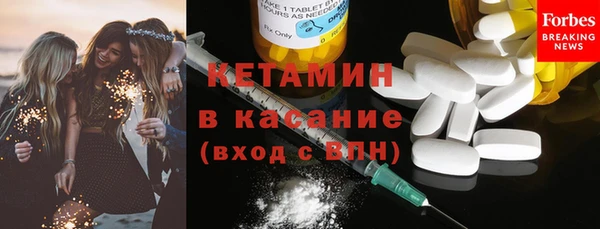 jwh Белоозёрский