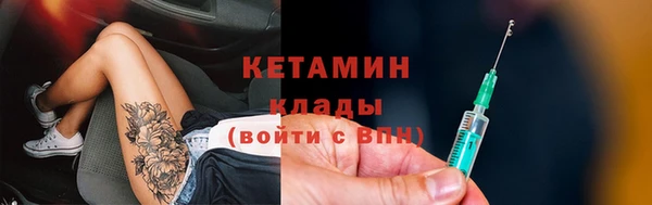jwh Белоозёрский
