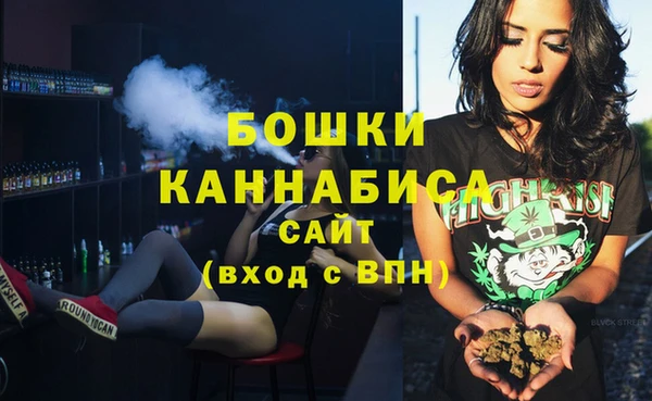 jwh Белоозёрский