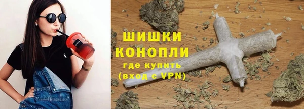 jwh Белоозёрский