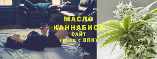 jwh Белоозёрский