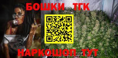 кокс Малоярославец