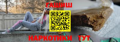 амфетамин Владимир