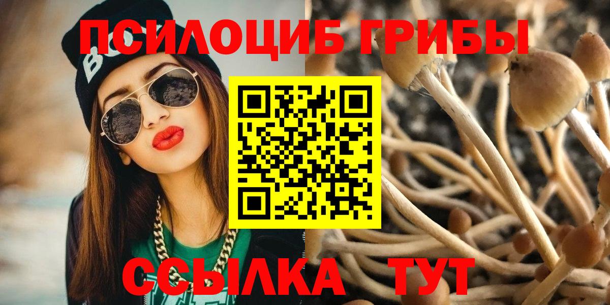 Псилоцибиновые грибы мухоморы  Вход с VPN  Великий Устюг  Галлюциногенные грибы ЛСД 